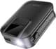 Компрессор Hoco Breeze Portable Smart Air Pump S53 6931474750136