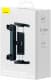 Держатель для планшета Baseus JoyRide Pro Backseat Car Mount Black SUTQ000001