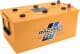 Аккумулятор RACING FORCE 6 CT-225-L Premium AKBGU11691