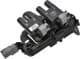 DIC-0114 Denso Котушка запалювання