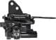 DIC-0114 Denso Котушка запалювання