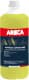 Концентрат антифризу Areca Concentrate жовтий