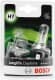 Автолампа Bosch Longlife Daytime H7 PX26d 55 W 1987301416
