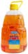 Омыватель стекла Ocean Nano летний кофе (4 л)