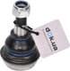 TC2370 Delphi Шаровая опора