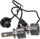 Автолампа StarLight D4S P32d-6 45 W 0000020372