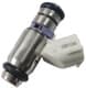 01lb0460 Libron Топливная форсунка