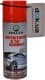 Очиститель Zollex Antibitumin & Tar Remover B-111Z 450 мл