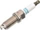 vdkh22f Denso Свеча зажигания