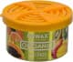Ароматизатор Nowax Organic Tutti Frutti 40 г