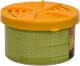 Ароматизатор Nowax Organic Tutti Frutti 40 г