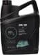 AVISTA Pace EVO C4 5W-30 (4 л) моторное масло