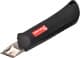 Ніж канцелярський Top Tools 17B528 сегментоване лезо