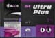 Концентрат автошампуня Axxis Ultra Plus 3 in 1 (3 л)