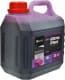 Концентрат автошампуня Axxis Ultra Plus 3 in 1 (3 л)