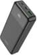 Повербанк Hoco J102A 20000 mAh 20 Вт
