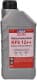 Liqui Moly G12++ червоний концентрат антифризу