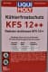 Liqui Moly G12++ червоний концентрат антифризу