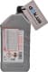 Liqui Moly G12++ червоний концентрат антифризу