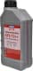 Liqui Moly G12++ червоний концентрат антифризу