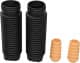 mk81163 SATO tech Комплект (пильники + відбійники)