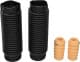mk81163 SATO tech Комплект (пильники + відбійники)