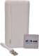 Повербанк XoKo PR122 20000 mAh 10 Вт