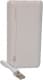 Повербанк XoKo PR122 20000 mAh 10 Вт
