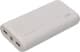 Повербанк XoKo PR122 20000 mAh 10 Вт