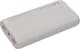 Повербанк XoKo PR122 20000 mAh 10 Вт