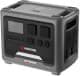 Зарядная станция Intertool Storm 1800 W 1024Wh / 40000mAh