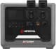 Зарядная станция Intertool Storm 1800 W 1024Wh / 40000mAh
