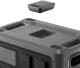 Зарядная станция Intertool Storm 1800 W 1024Wh / 40000mAh