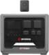 Зарядна станція Intertool Storm 1800 W 1536Wh / 60000mAh