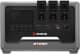Зарядна станція Intertool Storm 2400 W 2048Wh / 40000mAh
