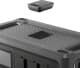Зарядна станція Intertool Storm 2400 W 2048Wh / 40000mAh