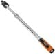Шарнирный вороток Neo Tools 08553 1/2" 470 мм
