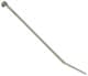 Стяжка Bosch 1987352008 100 мм 2,5 мм 1 шт