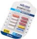 Набор предохранителей Molder Max Protect MA22100 FC 10 шт.