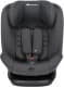 Автокрісло Bebe Confort Apollo i-Size