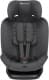 Автокрісло Bebe Confort Apollo i-Size