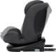 Автокрісло Bebe Confort Apollo i-Size