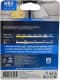 Автолампа Philips DiamondVision HB3 P20d 65 W синяя 9005DVB1