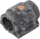 LR018346 Land Rover Втулка стабилизатора для Land Rover Discovery
