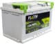 Аккумулятор Platin 6 CT-88-R Diesel MF 5852059