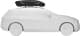 Автобокс Thule Motion 3 Sport 639600 Black Glossy