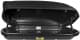 Автобокс Menabo Mania DOMNB36100000 Black