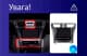 Штатна магнітола Sigma Car Accessories E9232 A 41972