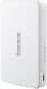 Повербанк Baseus Airpow II 10000 mAh 22.5 Вт