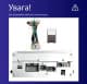 Штатная магнитола Sigma Car Accessories E9232 A 42250